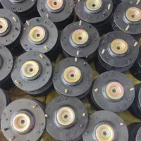 کار در منزل.بسته بندی. کنترل کیفیت