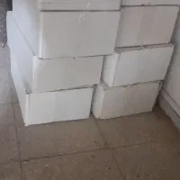 آلو تخمه بادام زمینی با بالاترین کیفیت|خوردنی و آشامیدنی|کاشان, شهدا|دیوار