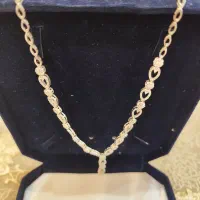 سرویس نقره زنانه نو|جواهرات|تهران, هفت حوض|دیوار