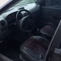 پراید مدل ۹۰ هیدرولیک|خودرو سواری و وانت|آستارا, |دیوار