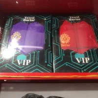 حوله تن پوش