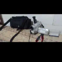 دوربین فیلم برداری