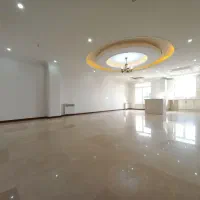 135متر 2خواب دوپارکینگ|فروش آپارتمان|تهران, نیروی هوایی (پیروزی)|دیوار