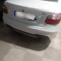 ساینا402