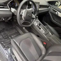 Kmc j7|خودرو سواری و وانت|اردبیل, |دیوار