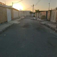 فروش ویلایی کیانشهر کوی فرهنگیان خ ۲|فروش خانه و ویلا|اهواز, منازل سپاه|دیوار