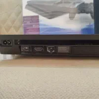 ps4 یکترابایت اکانتی|کنسول، بازی ویدئویی و آنلاین|نیشابور, شهرک جانبازان|دیوار