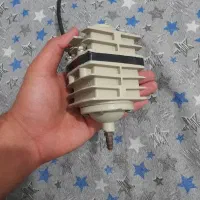 یدونه پمپ هوا هایلا مدل aco308