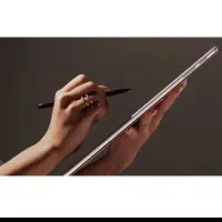 تبلت مایکروسافت نسل ۱۱ Surface|تبلت|زاهدان, |دیوار