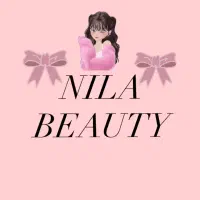 ناخن مژه کراتین بافت شینیون کوتاهی میکاپ و..