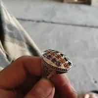 نقره