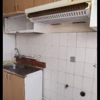 فروش آپارتمان ۵۰ متری در شهرک علایین|اجارهٔ آپارتمان|ری, علایین|دیوار