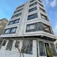 102متر-بهار-شرقی-سرتاسر-پرده-خور