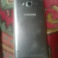 موبایل سامسونگ|موبایل|سبزوار, زینبیه|دیوار