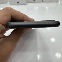 Iphone 11 128 درحد نو|موبایل|کرمان, |دیوار