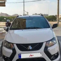 کوییک مدل 1402s
