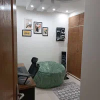 آپارتمان ۹۰ متری دو خوابه پارکینگ دار|اجارهٔ آپارتمان|تهران, مدائن|دیوار