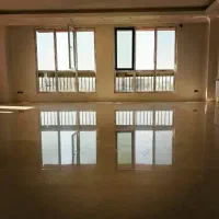 کفسابی نماشویی سنگسابی کفساب بتن ساب رزین ساب زن|خدمات نظافت|تهران, تهرانپارس شرقی|دیوار