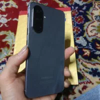 a56|موبایل|بیرجند, |دیوار