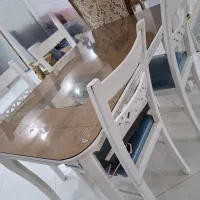 میزنهارخوذی4نفره