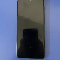 گوشی سامسونگ a 73|موبایل|مشهد, استاد یوسفی (شهرک غرب)|دیوار