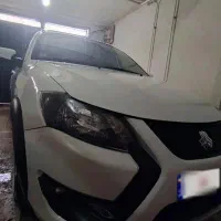 فروش خودروی کوییک s مدل 1403