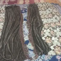 پرده سلطنتی|پرده، رانر، رومیزی|شوشتر, |دیوار