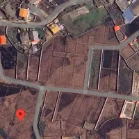 زمین در منطقه4رشت