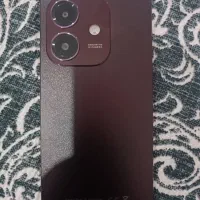 گوشیoppo a3X|موبایل|سوسنگرد, |دیوار