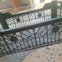 سبد زنی