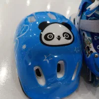 اسکیت کودک|دوچرخه، اسکیت، اسکوتر|بوشهر, |دیوار