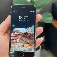 ایفون 6s.(شیخ استور)128گیگ