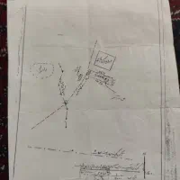 فیش-دواسب