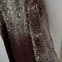 لباس مجلسی|لباس|تهران, مطهری|دیوار