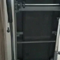تردمیل اسپورت آرت 1020