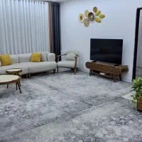 فروش واحد شیک 85 متری فول امکانات جوانرود