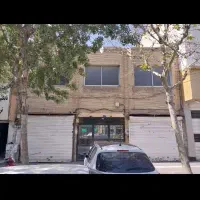 زمین-ویلایی-حاشیه-معلم22
