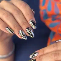 آموزش ناخن|خدمات آموزشی|تهران, تهرانپارس جنوبی|دیوار