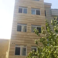 آپارتمان-60-متری