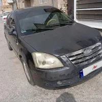 ام‌وی‌ام 530، مدل ۱۳۹۰|خودرو سواری و وانت|اصفهان, ملک‌شهر|دیوار