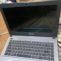 لب تاب ایسوس|رایانه همراه|اسلام‌شهر, شهرک سعیدیه|دیوار