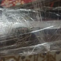 موتور ۲۰۰ کویر|موتورسیکلت|تاکستان, |دیوار