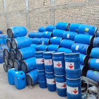 بشکه دبه گالن مخزن تانک