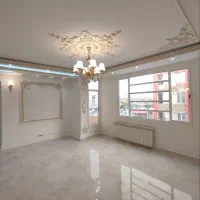 ۸۲متر/سالن پرده خور/فول امکانات/میراث ملک|فروش آپارتمان|اندیشه, اندیشه فاز ۱|دیوار