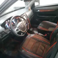 خودرو|خودرو سواری و وانت|اسلام‌شهر, شهرک واوان|دیوار