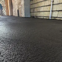 اجرای تخصصی کفسازی اسکرید (screed) در اصفهان