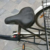 سه چرخه بزرگ|دوچرخه، اسکیت، اسکوتر|تبریز, |دیوار