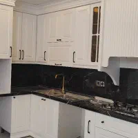 شهرک-فرهنگیان-200-متر-میلان-20-متری