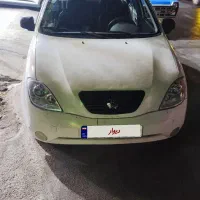 تیبا ۱ دوگانه کارخانه