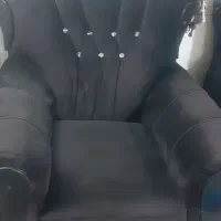 مبل و بوفه برای فروش سالم